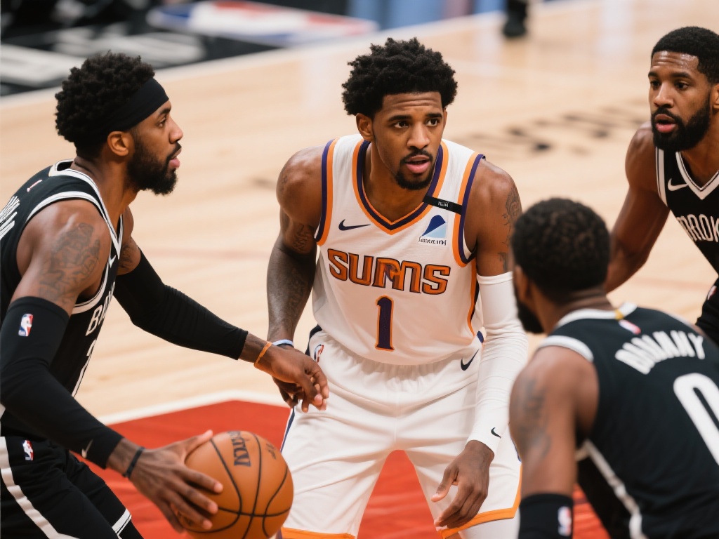 麦卡利斯特英超爆发：5战4场直接制造进球