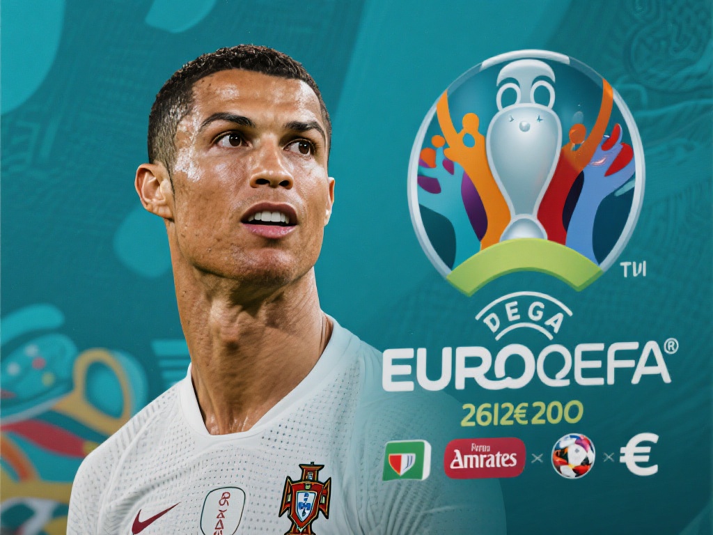 欧国联巅峰对决！亚马尔PK群星争冠权