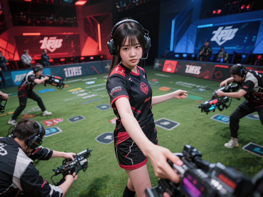 完美狼母个人秀：多兰前两局表现解析