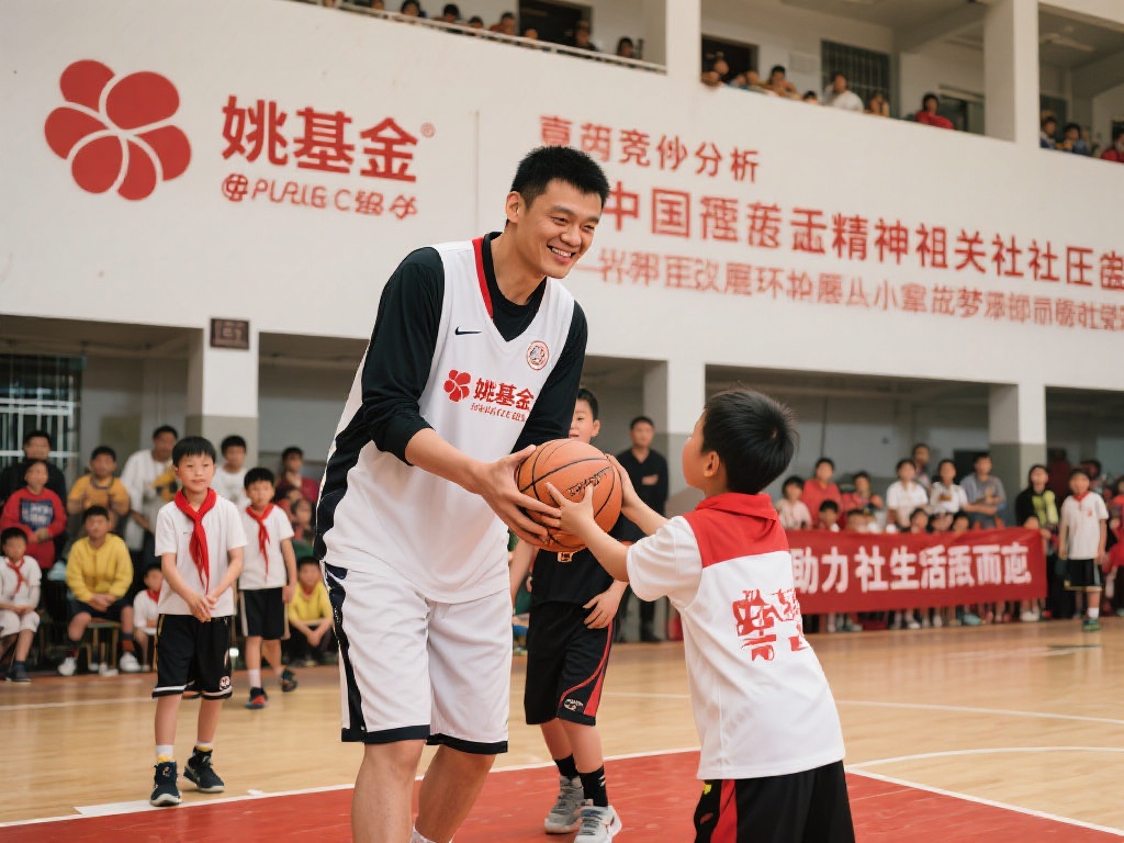 访谈中国篮坛传奇：传承殿堂薪火之光