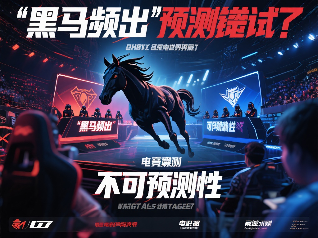 管泽元直播预测翻车：HLE被3比0横扫