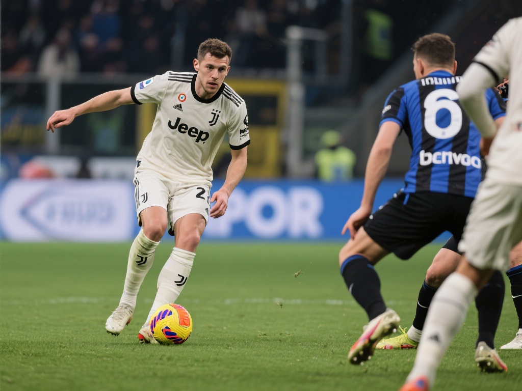 意甲惊现30米乌龙回传！门将绝望后卫懵圈