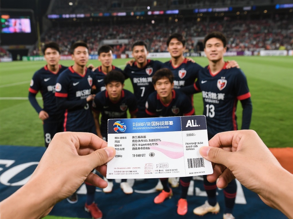 越战越勇!今年AL有望首度进军国际赛事 客观来说,国际赛事门票的获取并非只有一条