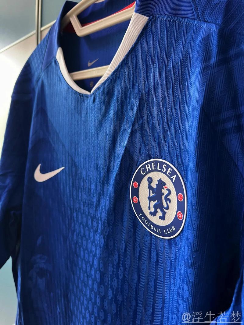 切尔西终战4年不败！客场28年未输森林，刷新3大纪录，3天后再拼冠军