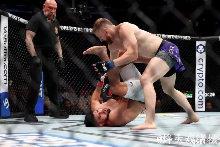 阿迪萨亚最新比赛官宣，对手重拳力量超越铁血？