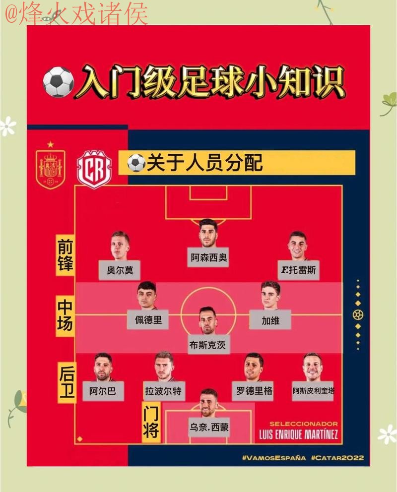 2026世界杯外围投注技巧热门攻略 2026世界杯外围投注技巧热门攻略