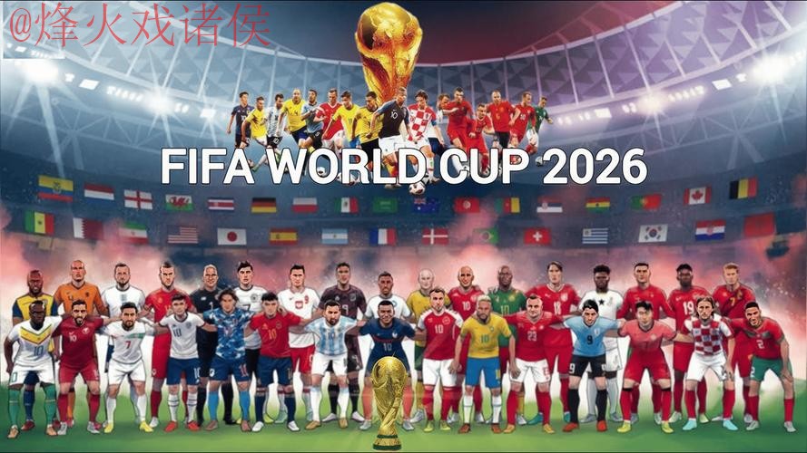 2026世界杯投注APP下载攻略与热门推荐 2026世界杯投注APP下载攻略与热门推荐