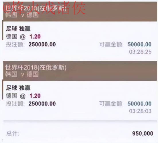 世界杯投注APP入口地址及注意事项