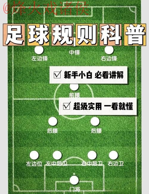 如何确保世界杯投注的安全与官方性 如何确保世界杯投注的安全与官方性
